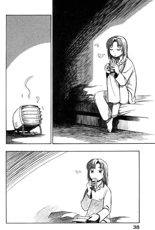 img Yokohama Kaidashi Kikou 10